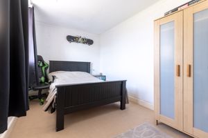 Photo 4- click for photo gallery